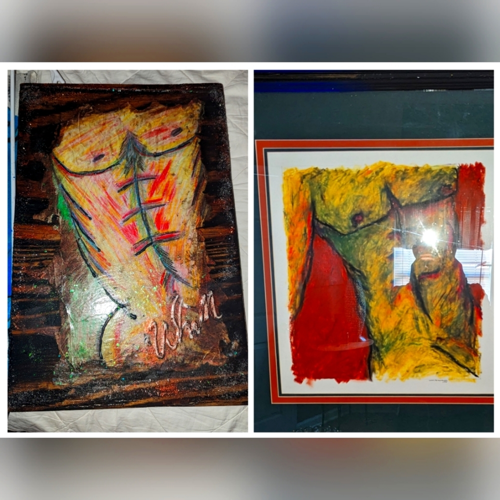 Art